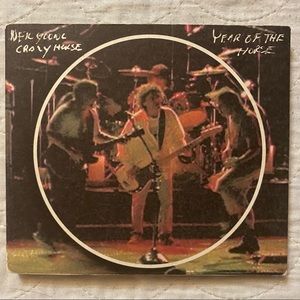 🎼5 for $14 - Music